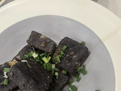 -攸州小镇家湘菜(小米科技园店)