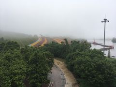 -东部华侨城
