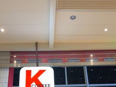 -张家界荷花国际机场航站楼-国内出发