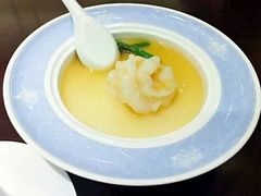 -美心·翠园(港汇恒隆广场店)