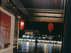 -王元兴酒楼(杭帮菜名店)