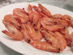 -亢龙太子酒轩(东湖店)