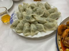 -北戴河庆山饭店·海鲜砂锅粥(北戴河黑石路店)