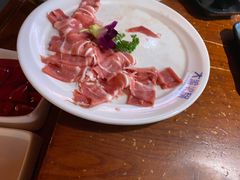 -大渝火锅(苏州西城永捷店)