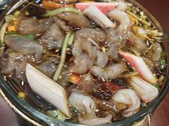 -胡记饭店(保工街店)