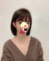 -悦SALON