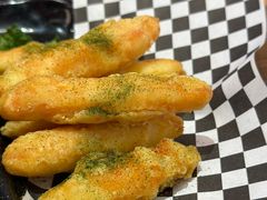 -仙隐小鹿料理食堂(惠济万达店)