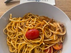 -海岩咖啡(茂业天地店)