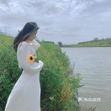 作为长沙人就不去跟外地人挤国金街了，给外地人腾个地