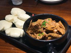 -杭百味·大众精选杭帮菜(西湖音乐喷泉店)
