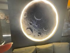 -施奈儿.洗头頭療.按摩SPA.采耳(上梅林店)