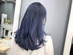 点击看大图 -DL HAIR SALON