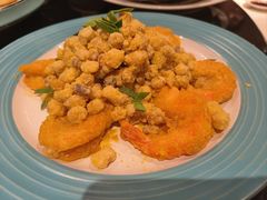 -保纳大酒店(大圩村店)