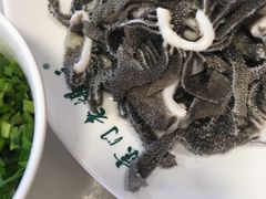 -京门老爆三(回龙观店)