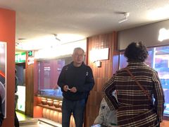 -靓靓蒸虾·头牌蒸虾(雪松路总店)