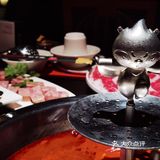 英雄贴 | 大侠请留步，这里有口锅重现江湖