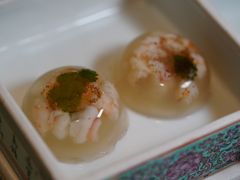 -壹零贰小馆(桂城石啃店)