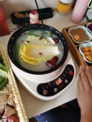 -润禧·东方幸福月子会所(高新区店)