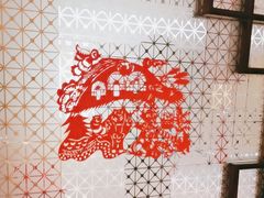 -西贝(六里桥旗舰店)