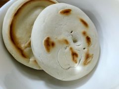 -老刘家泡馍·陕西老字号(钟楼广济街店)