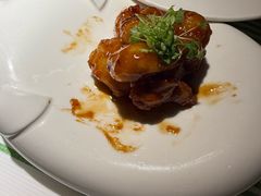 -桂满陇·锦绣江南(益田广场店)