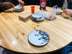 -醋果子炒大肠·老赣南客家菜(渔湾里店)
