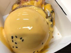 -前进5路汉堡炸鸡(前进五路店)