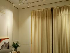 -索菲亚衣柜橱柜家具全屋定制(汶水红星店)