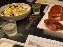 -小大董·烤鸭(凤凰汇店)