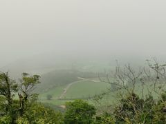 -东部华侨城