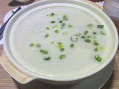 -百福麵家(新馬路店)