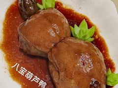 -丁老爷子苏香圆