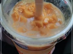 -果呀呀(国金街店)
