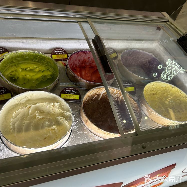 关于我在乾沣休闲生活馆—美食篇[惊叹]