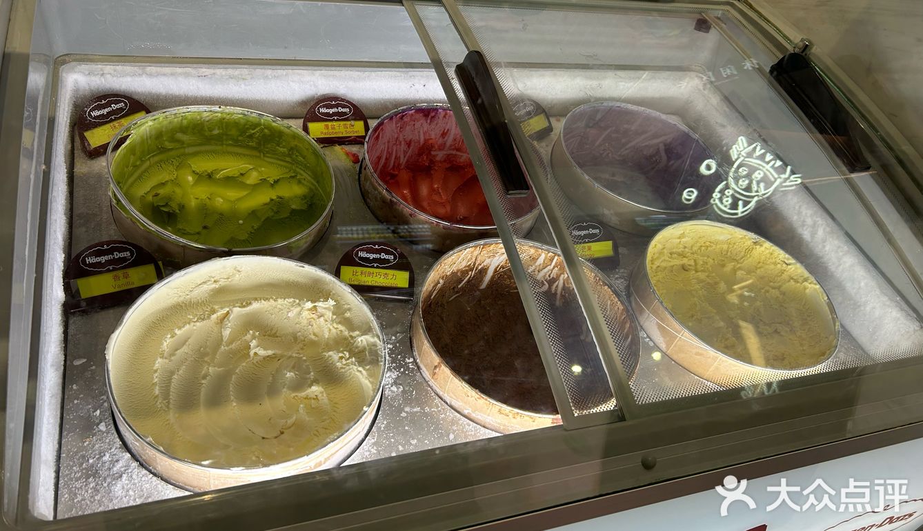 关于我在乾沣休闲生活馆—美食篇[惊叹]