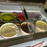 关于我在乾沣休闲生活馆—美食篇[惊叹]