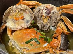 -好爸爸(外滩店)