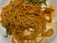 -必胜客(远大路店)