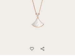 -宝格丽BVLGARI(美罗精品店)