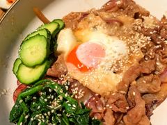 -Wagas沃歌斯(北京君太百货店)