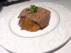-民国红公馆·秦淮八艳(夫子庙店)