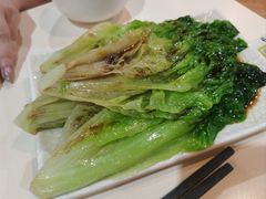 -玲又珑美食(盘福路店)