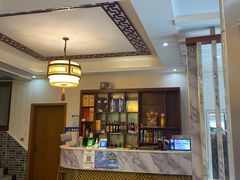 -灵福缘私房菜·农家菜(拈花湾·灵山大佛必推店)
