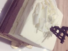 -威克特披萨汉堡