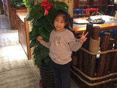-苏大嘴海鲜牧场(奥林匹克店)