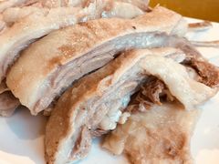 -国强手抓(西夏区店)