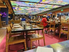 -simply thai天泰(世纪汇店)