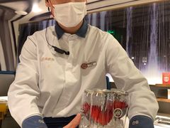 -海底捞火锅(外滩店)