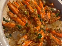 -一桶江山餐厅(松北店)