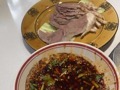 -盐井记·自贡美蛙鲜锅兔(中和店)